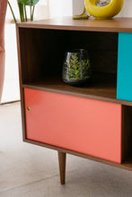 Load image into Gallery viewer, Aria Cabinet