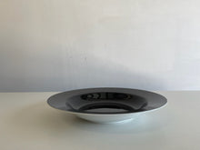Load image into Gallery viewer, Set of Twelve Plates by Larry Laslo For Mikasa