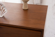 Load image into Gallery viewer, Hansen Handcrafted Highboy Sunbeam Exclusive