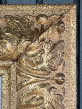 Load image into Gallery viewer, Woman Sitting on Chair Portrait