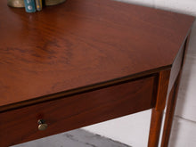 Load image into Gallery viewer, Margot Corner Desk w/ Drawer