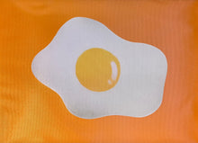 Load image into Gallery viewer, Always Sunny