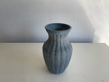 Load image into Gallery viewer, Concrete Vase
