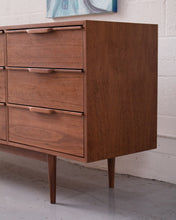 Load image into Gallery viewer, Brooklyn 12 Drawer Dresser