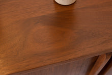 Load image into Gallery viewer, Melrose Tamboured Sideboard