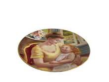 Load image into Gallery viewer, Mothers Love plate