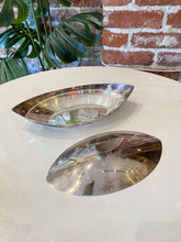 Load image into Gallery viewer, Vintage Gorham Silver Serving Dish with Lid