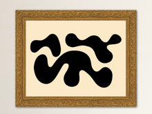 Load image into Gallery viewer, Dreams of Flying