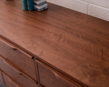 Load image into Gallery viewer, Brooklyn 12 Drawer Dresser
