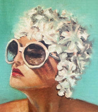 Load image into Gallery viewer, A Spa Day