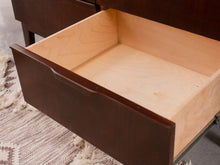 Load image into Gallery viewer, Winston Closet Armoire