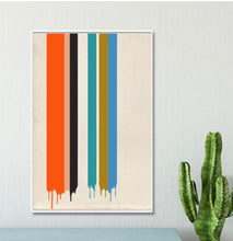 Load image into Gallery viewer, Time on your side