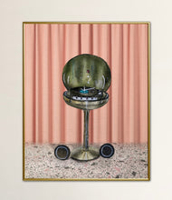 Load image into Gallery viewer, Groove Machine by Apple Pie