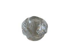Load image into Gallery viewer, Vintage Snowball Tea light Candle Holder