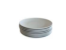 Load image into Gallery viewer, Century small plate