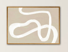 Load image into Gallery viewer, Movement