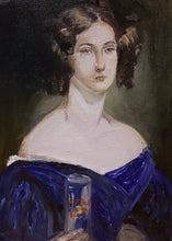 Load image into Gallery viewer, Energizing