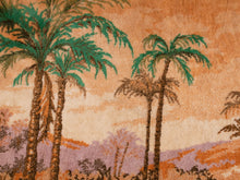 Load image into Gallery viewer, Vintage Tapestry