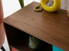 Load image into Gallery viewer, Aria Cabinet