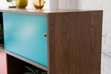 Load image into Gallery viewer, Aria Cabinet