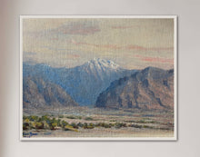 Load image into Gallery viewer, California Landscape