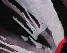 Load image into Gallery viewer, Original Art by Stephan Baldry, Edie Sedgwick mixed media