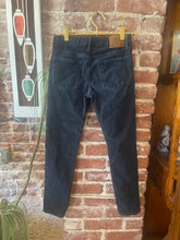 Load image into Gallery viewer, Kids Gap Corduroys (10)