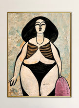 Load image into Gallery viewer, Beach Day