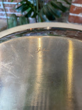 Load image into Gallery viewer, Vintage Gorham Silver Serving Dish with Lid