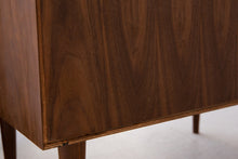 Load image into Gallery viewer, Hansen Handcrafted Highboy Sunbeam Exclusive