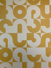 Load image into Gallery viewer, Sunny Abstract