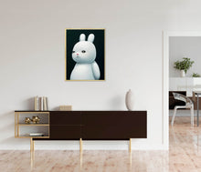 Load image into Gallery viewer, The Year of The Rabbit