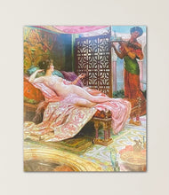 Load image into Gallery viewer, Palace Life