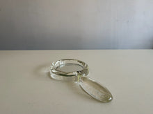 Load image into Gallery viewer, Art Glass Mirror