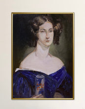 Load image into Gallery viewer, Energizing