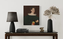 Load image into Gallery viewer, TGIF by Apple Pie