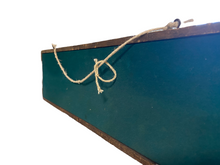 Load image into Gallery viewer, Entrance Vintage Sign