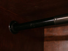 Load image into Gallery viewer, Winston Closet Armoire