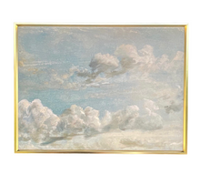 Load image into Gallery viewer, Head in the Clouds