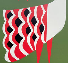 Load image into Gallery viewer, Mod Birds