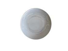 Load image into Gallery viewer, Century small plate