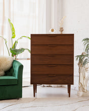 Load image into Gallery viewer, Hansen Handcrafted Highboy Sunbeam Exclusive