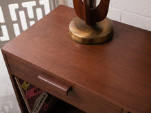 Load image into Gallery viewer, Sunbeam Exclusive Boston Credenza