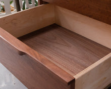 Load image into Gallery viewer, Brooklyn 12 Drawer Dresser