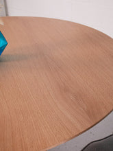 Load image into Gallery viewer, Willow Oak Dining Table