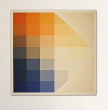 Load image into Gallery viewer, Color Field