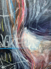 Load image into Gallery viewer, Fibonacci by Cesar Platero