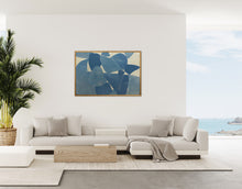 Load image into Gallery viewer, By the Sea