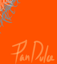 Load image into Gallery viewer, Drunken Tiger by Pan Dulce