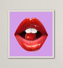 Load image into Gallery viewer, Cherry Bomb 🍒